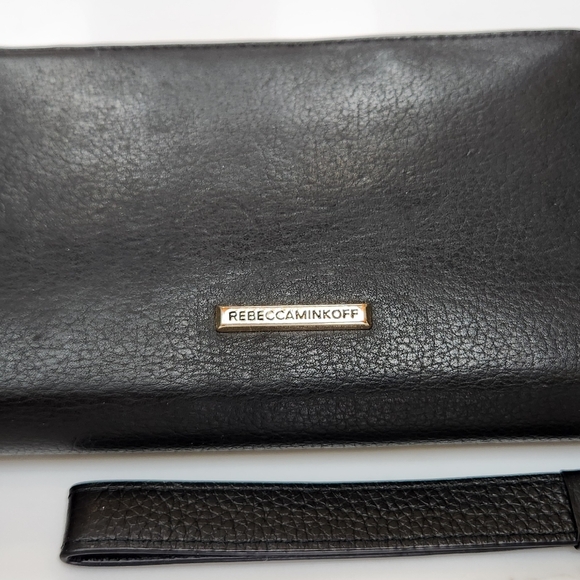 Rebecca Minkoff Wallet - Picture 8 of 12